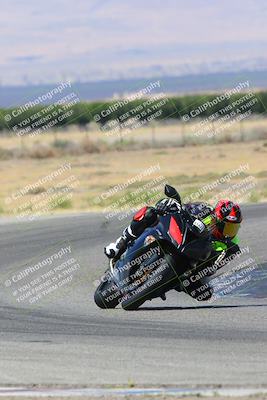 media/May-29-2022-Lets Ride (Sun) [[e8986be515]]/B Group/1020am (Outside Grapevine)/